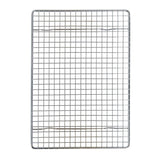 Racks, Cooling, Quarter-Sheet, Wire,6 - 1 EACH