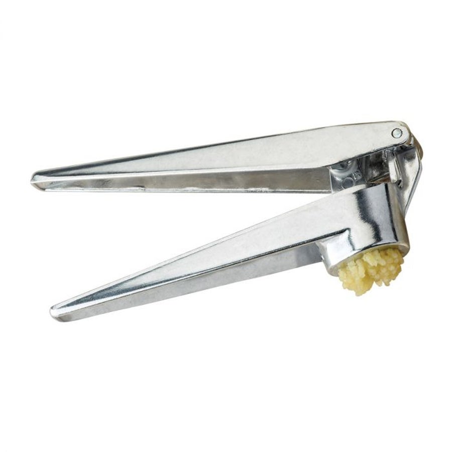 Press, Garlic,6 - 1 EACH