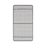 Racks, Cooling, 10 x 18 Inch, Non-Stick, Wire, Grid,6 - 1 EACH