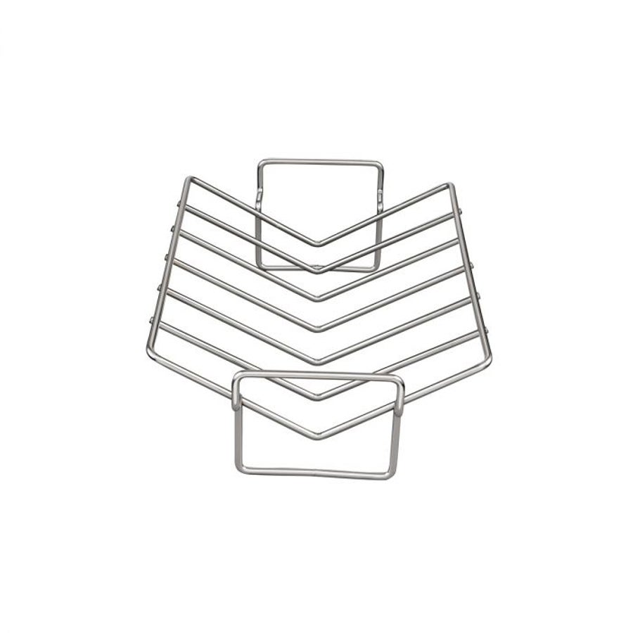 Racks, Roasting, Wire,6 - 1 EACH