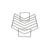 Racks, Roasting, Wire,6 - 1 EACH