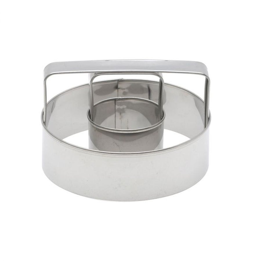 Cutter, Donut,12 - 1 EACH