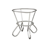 Racks, Ham, Oval-Shaped, Oven Safe up to 400 Degrees Fahrenheit,24 - 1 EACH