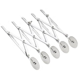 Cutter, Dough, Expandable,1 - 1 EACH