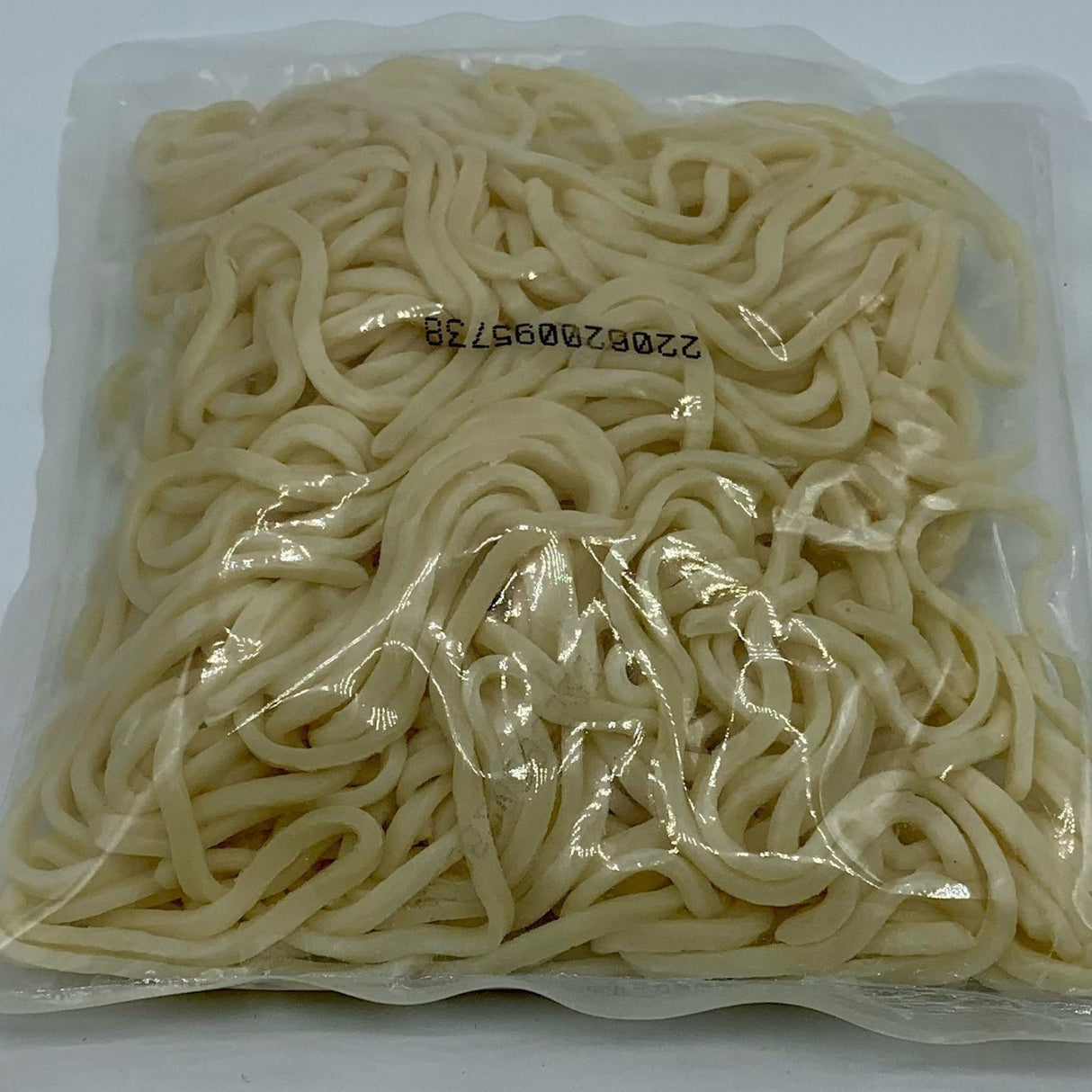 Noodles, Udon, Cooked,36 - 1 EACH