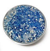Salt, Rimming, Cocktail, Blues Mix,1 - 5 POUND