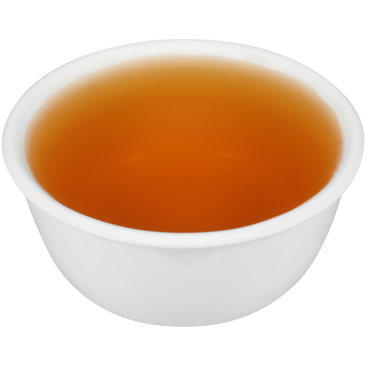 Vinegar, Cider,4 - 1 GALLON
