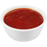 Ketchup,6 - 114 OUNCE