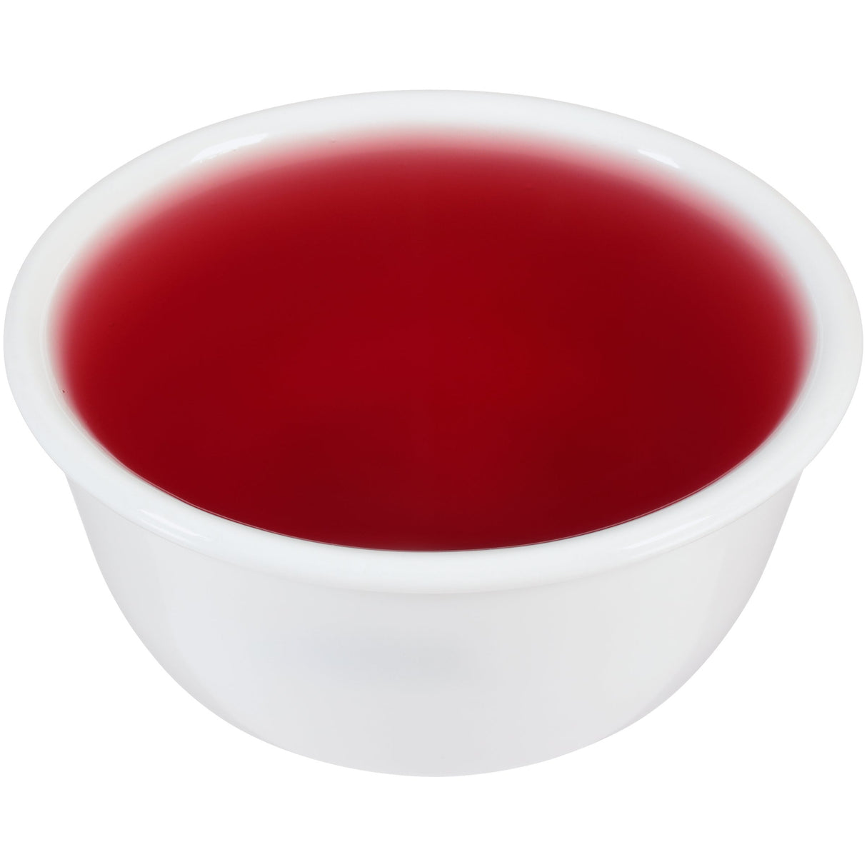 Vinegar, Red Wine, Gourmet,4 - 1 GALLON