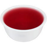 Vinegar, Red Wine, Gourmet,4 - 1 GALLON