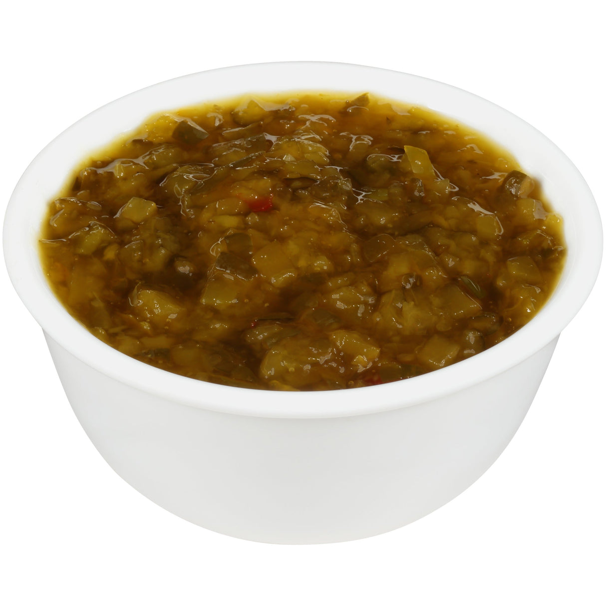 Relish, Sweet, Deluxe,6 - 99 FLUID