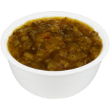 Relish, Sweet, Deluxe,6 - 99 FLUID