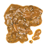 Chutney, Major Grey's Mango,12 - 2 POUND