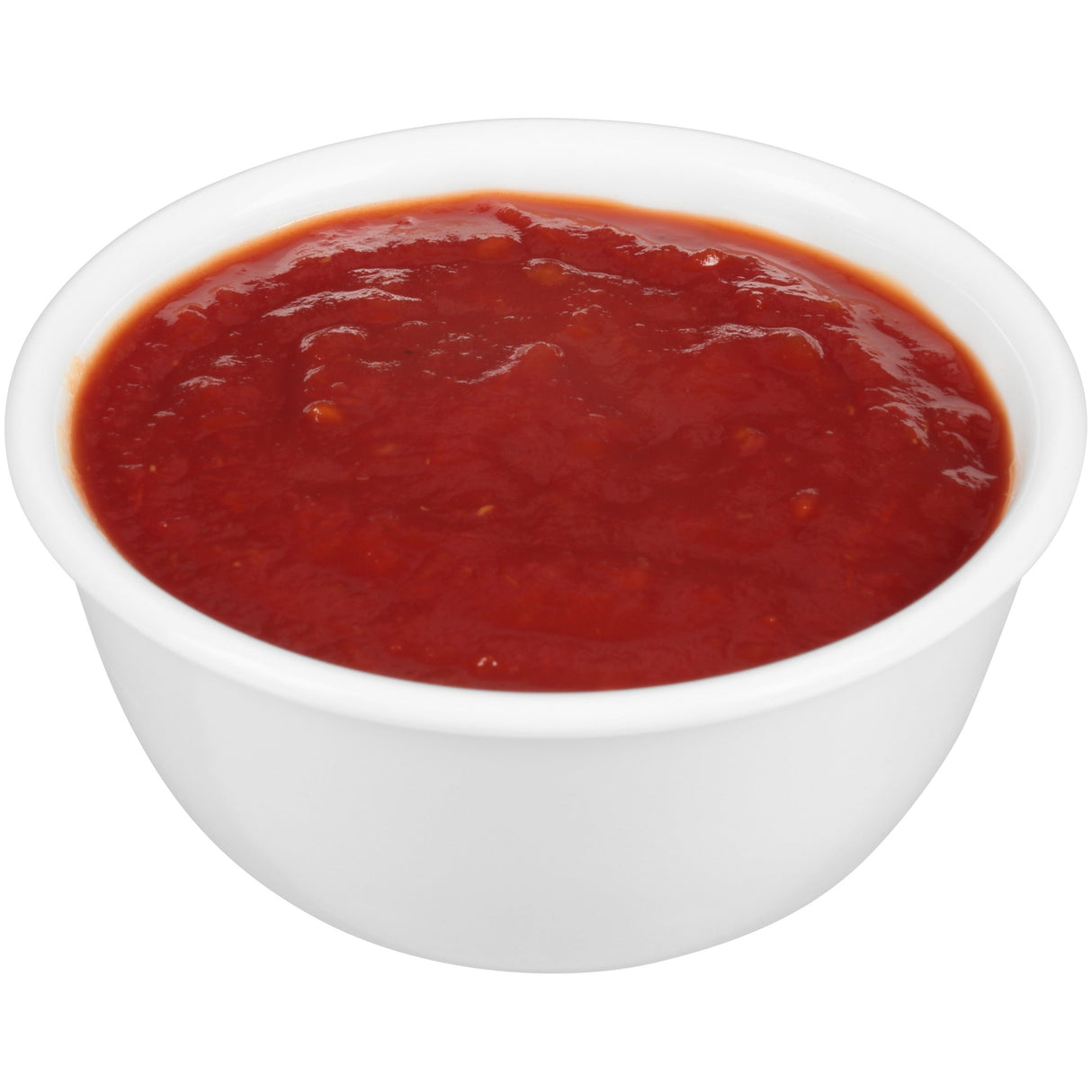 Sauce, Chili, Shelf-Stable,6 - 114 OUNCE