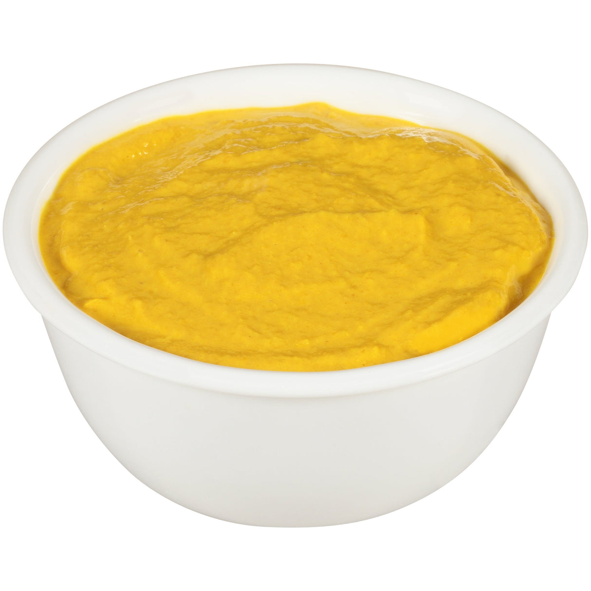 Mustard, Packets,500 - 0.19 OUNCE