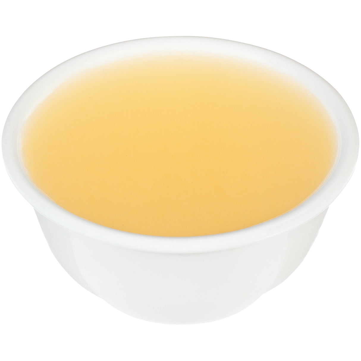 Juice, Lemon, Shelf Stable, Packets,200 - 0.14 OUNCE