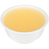 Juice, Lemon, Shelf Stable, Packets,200 - 0.14 OUNCE