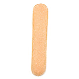 Pastries, Ladyfingers & Champagne Biscuits (Boudoirs), 3.5 Ounce,20 - 15 COUNT