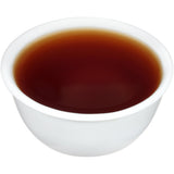 Vinegar, Malt, Gourmet,12 - 12 FLUID