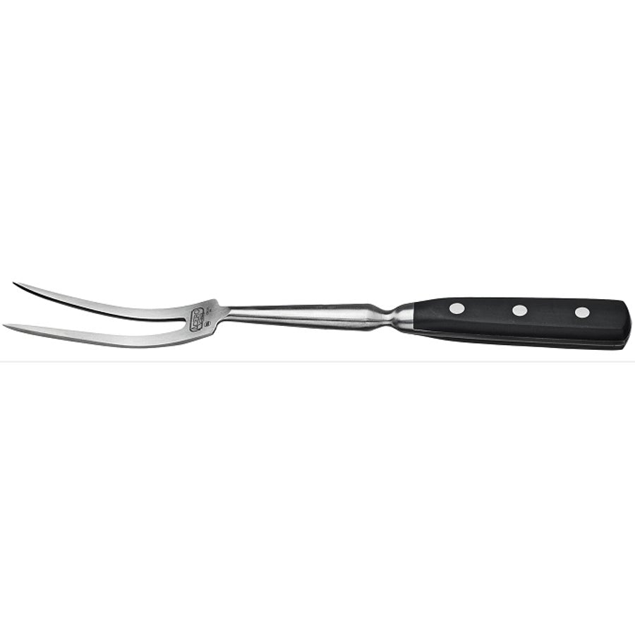Fork, Cook's, 12 Inch, Forged,1 - 1 EACH