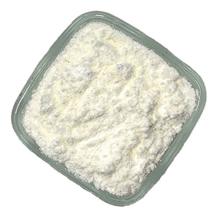 Sugar, Donut Coating, White,1 - 1 EACH