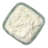 Sugar, Donut Coating, White,1 - 1 EACH