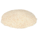 Cereal, Cream of Wheat, Instant,12 - 28 OUNCE