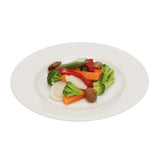 Vegetable Blend, Stir Fry, Frozen,6 - 32 OUNCE