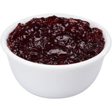 Jelly, Assortment 1, Cups,200 - 0.5 OUNCE