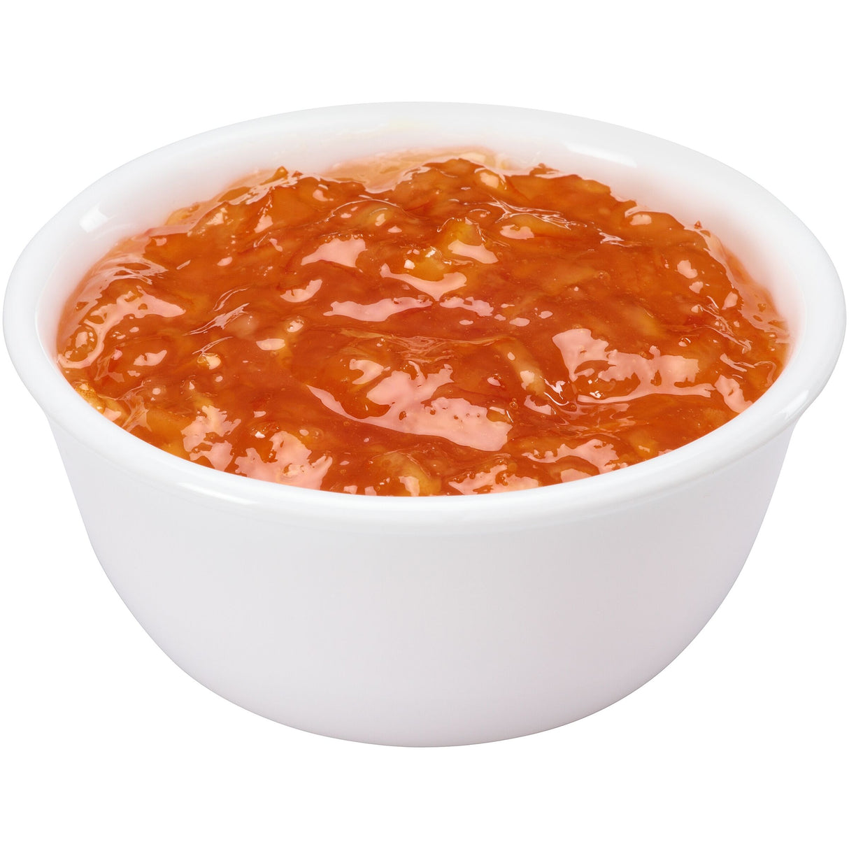 Marmalade, Orange,72 - 1 OUNCE