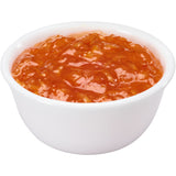 Marmalade, Orange,72 - 1 OUNCE