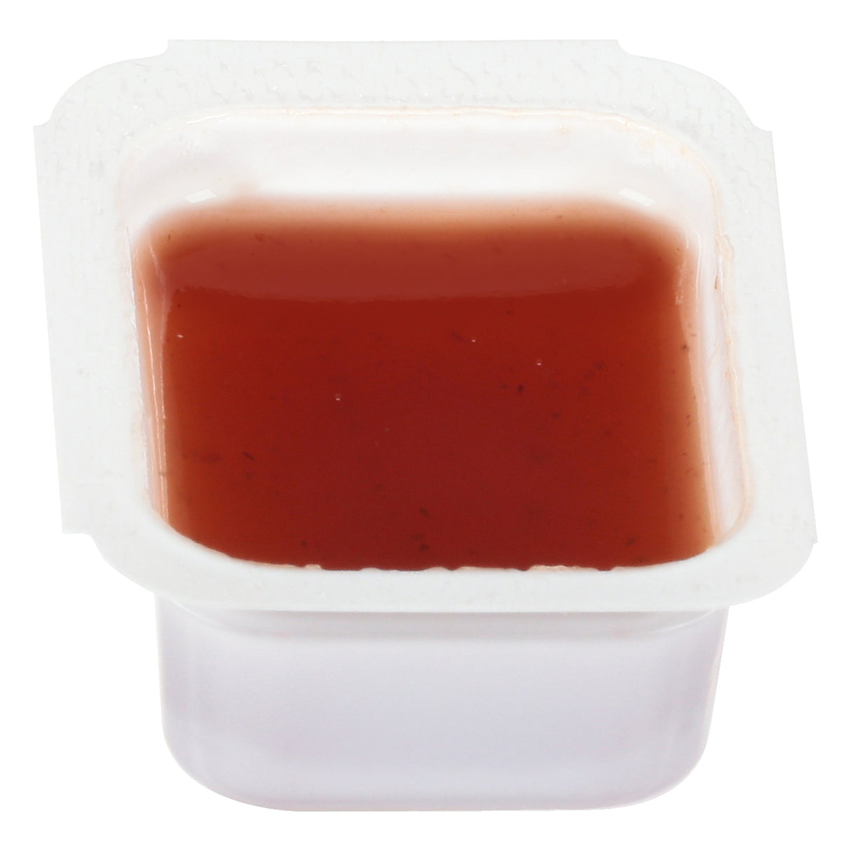 Jam, Strawberry, Cups, Single Serve,200 - 0.5 OUNCE