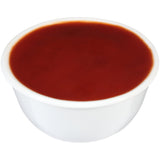Ketchup, Tomato,1000 - 9 Gram Avg