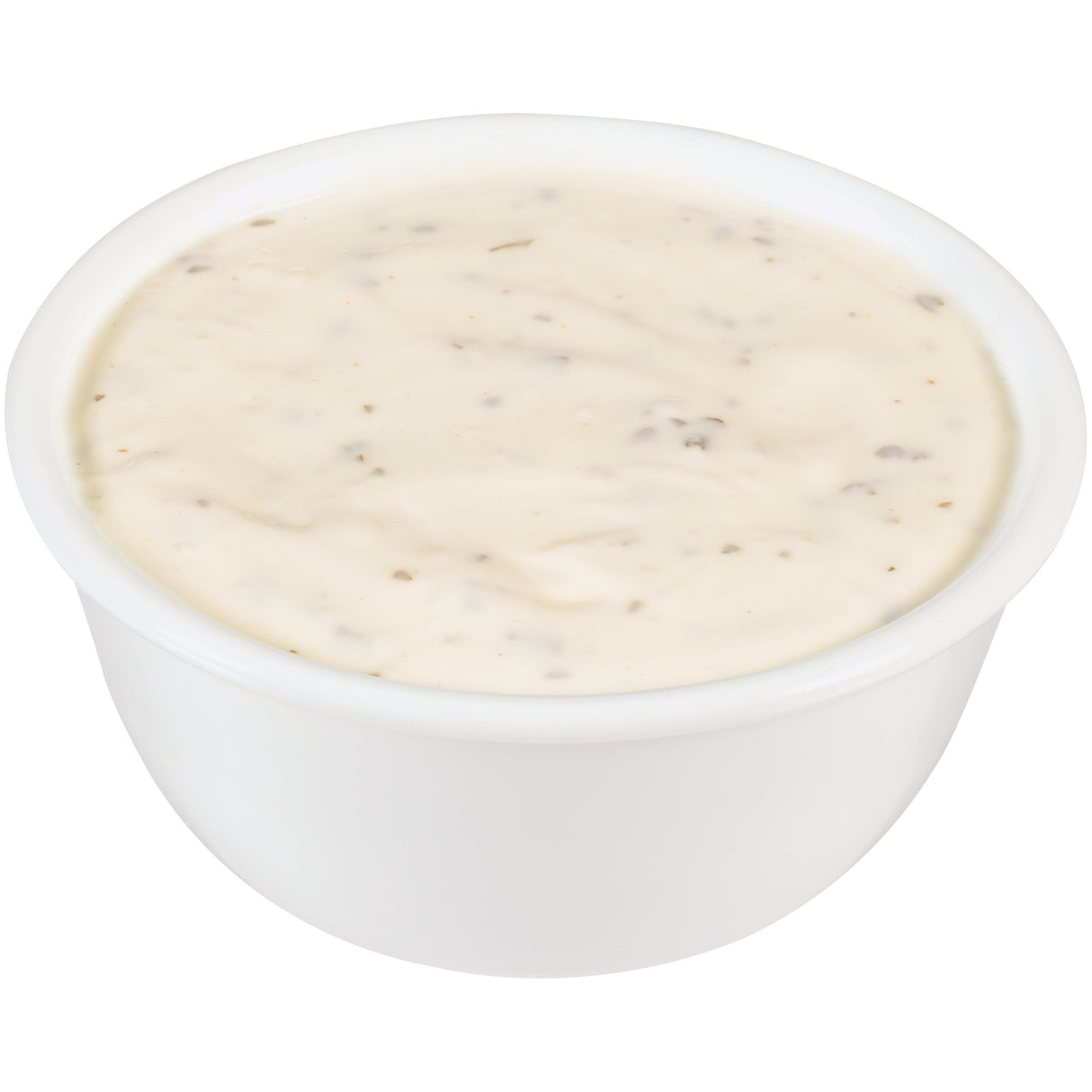 Dressing, Ranch, Packet,200 - 0.42 OUNCE