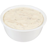 Dressing, Ranch, Packet,200 - 0.42 OUNCE