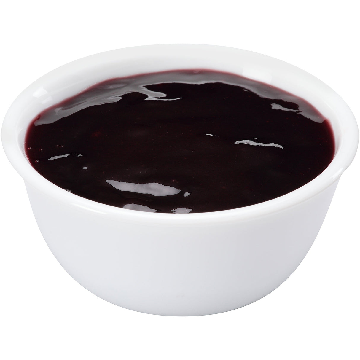 Jam, Grape,72 - 1 OUNCE