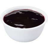 Jam, Grape,72 - 1 OUNCE