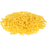 Pasta, Gemelli, Bulk,2 - 160 OUNCE
