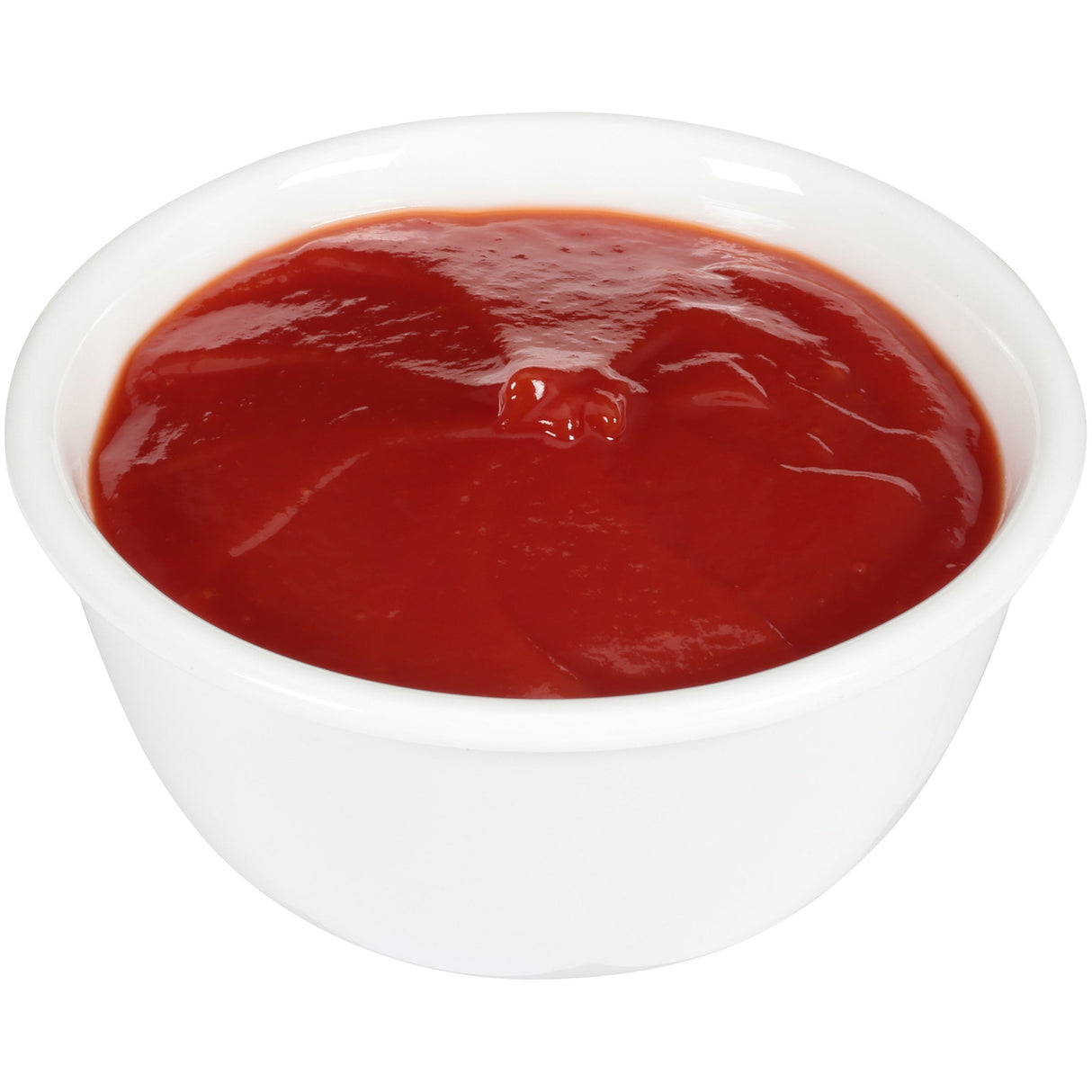 Ketchup,24 - 14 OUNCE