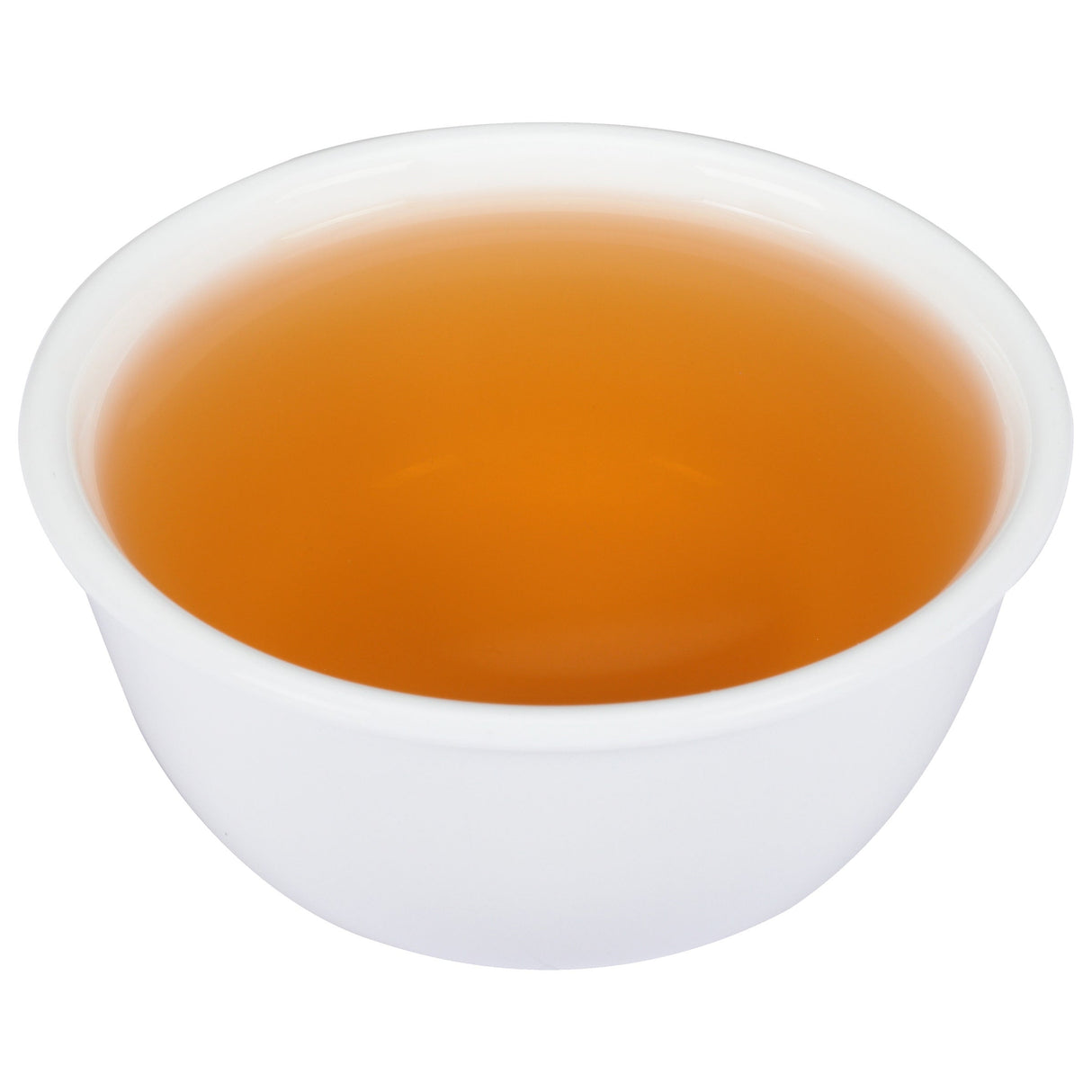 Vinegar, Cider,4 - 1 GALLON