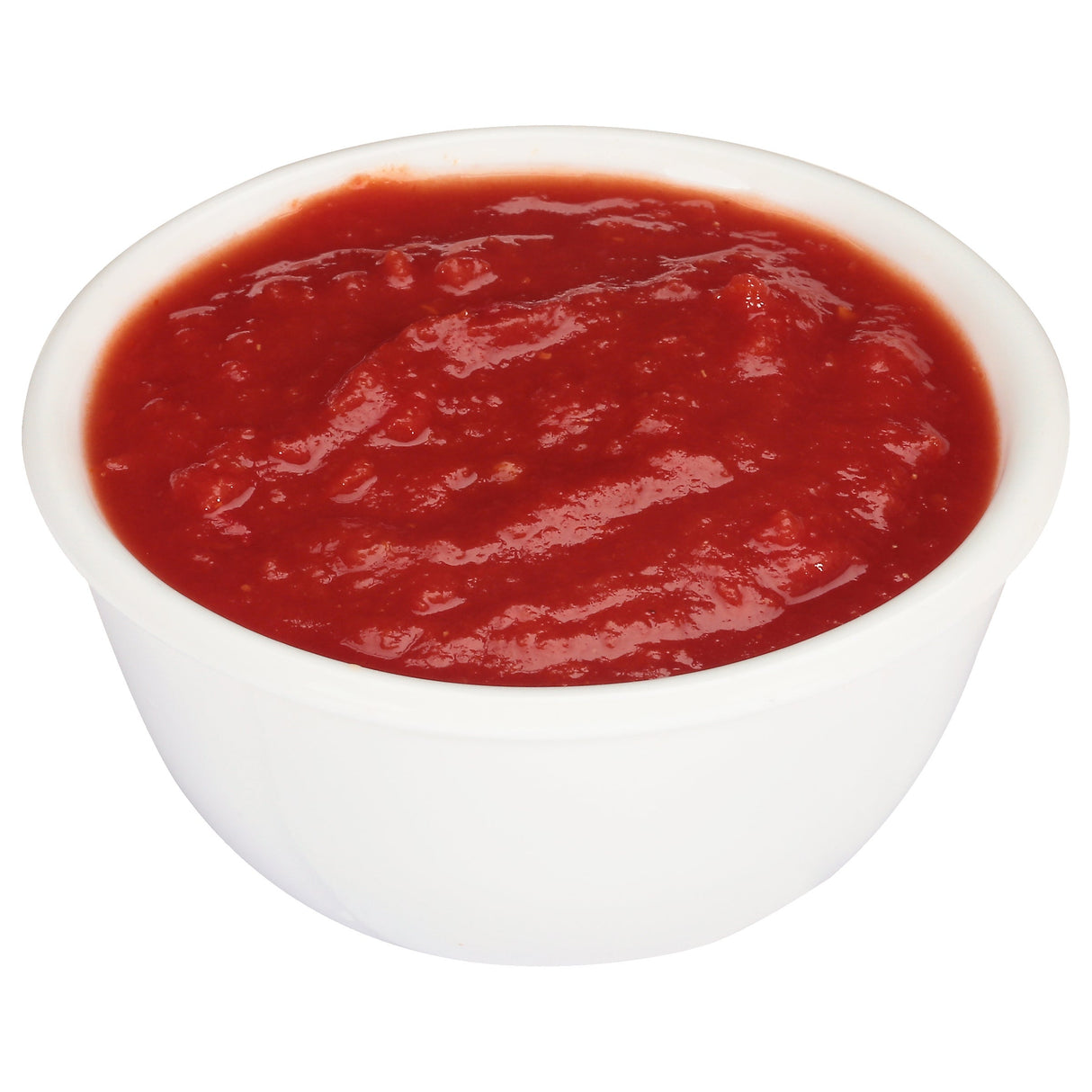 Tomatoes, Ground,6 - 105 OUNCE