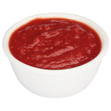 Tomatoes, Ground,6 - 105 OUNCE