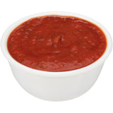Sauce, Spaghetti, Classic,6 - 104 OUNCE