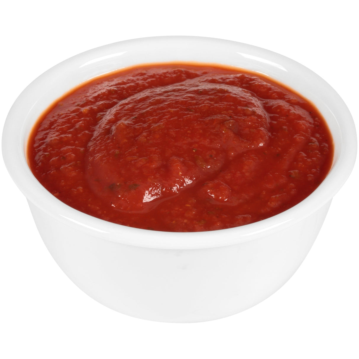 Sauce, Pizza, Fully Prepared,6 - 103 OUNCE