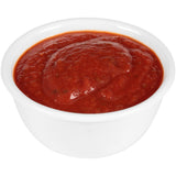 Sauce, Pizza, Fully Prepared,6 - 103 OUNCE