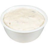 Sauce, Tartar, Packets, Shelf-Stable,200 - 0.42 OUNCE