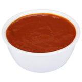 Sauce, 57 Steak,12 - 5 OUNCE
