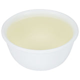 Vinegar, Wine, White,4 - 1 GALLON
