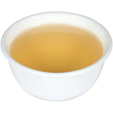 Wine, Cooking, Sauterne,4 - 1 GALLON