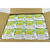 Cereal, Bowls, Single-Serve,96 - 1 OUNCE